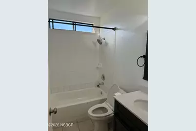 424 Cabo San Jose, Santa Maria, CA 93455 - Photo 12
