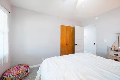 135 Oakmont Avenue, Lompoc, CA 93436 - Photo 22