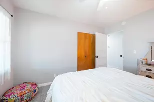 135 Oakmont Ave, Lompoc, CA 93436 - Photo 22