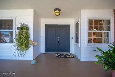 135 Oakmont Avenue, Lompoc, CA 93436 - Photo 4