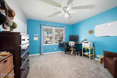 135 Oakmont Avenue, Lompoc, CA 93436 - Photo 24