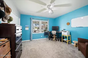 135 Oakmont Ave, Lompoc, CA 93436 - Photo 24