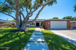 135 Oakmont Ave, Lompoc, CA 93436 - Photo 1
