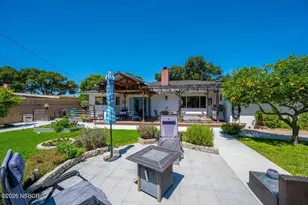 135 Oakmont Ave, Lompoc, CA 93436 - Photo 32