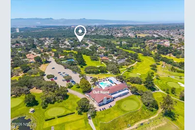 135 Oakmont Avenue, Lompoc, CA 93436 - Photo 40