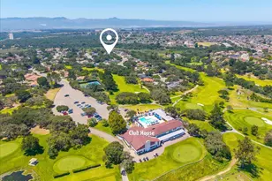 135 Oakmont Ave, Lompoc, CA 93436 - Photo 40