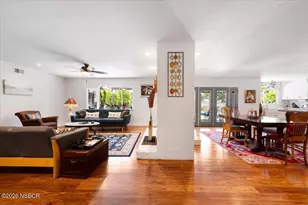 135 Oakmont Ave, Lompoc, CA 93436 - Photo 6
