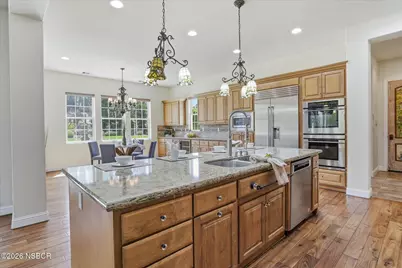 4618 Quarter Horse Trail, Santa Maria, CA 93455 - Photo 4