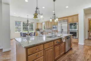 4618 Quarter Horse Trail, Santa Maria, CA 93455 - Photo 4