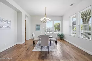 4618 Quarter Horse Trail, Santa Maria, CA 93455 - Photo 2