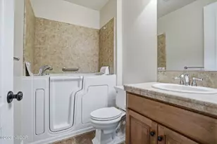 4618 Quarter Horse Trail, Santa Maria, CA 93455 - Photo 14