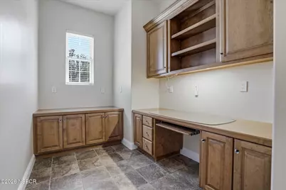 4618 Quarter Horse Trail, Santa Maria, CA 93455 - Photo 20