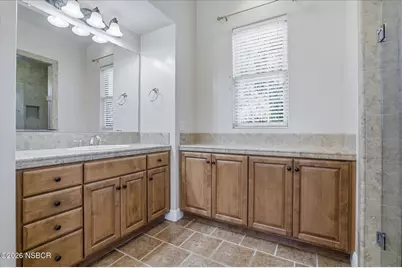 4618 Quarter Horse Trail, Santa Maria, CA 93455 - Photo 12