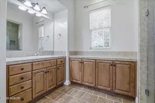 4618 Quarter Horse Trail, Santa Maria, CA 93455 - Photo 12