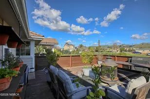 182-172 E Chestnut St, Nipomo, CA 93444 - Photo 32