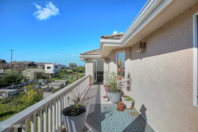 182-172 E Chestnut Street, Nipomo, CA 93444 - Photo 36