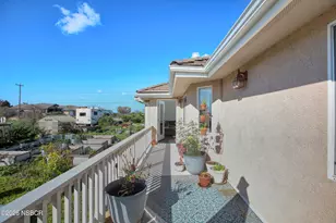 182-172 E Chestnut St, Nipomo, CA 93444 - Photo 36