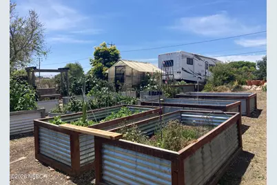 182-172 E Chestnut Street, Nipomo, CA 93444 - Photo 44