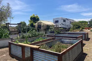 182-172 E Chestnut St, Nipomo, CA 93444 - Photo 44
