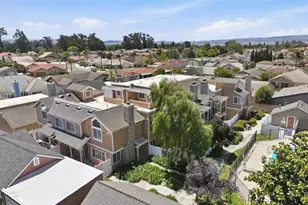 2473 S Village Green Dr, Santa Maria, CA 93455 - Photo 28