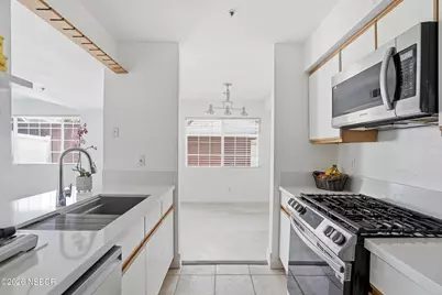 2473 S Village Green Drive, Santa Maria, CA 93455 - Photo 12