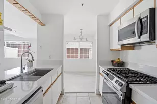 2473 S Village Green Dr, Santa Maria, CA 93455 - Photo 12