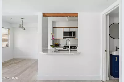 2473 S Village Green Drive, Santa Maria, CA 93455 - Photo 8