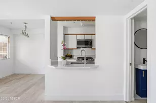 2473 S Village Green Dr, Santa Maria, CA 93455 - Photo 8