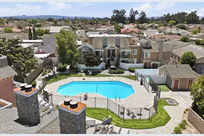 2473 S Village Green Drive, Santa Maria, CA 93455 - Photo 26