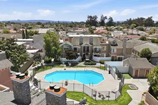 2473 S Village Green Dr, Santa Maria, CA 93455 - Photo 26