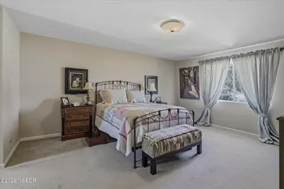 956 Diamond Drive, Santa Maria, CA 93455 - Photo 16
