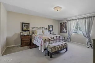 956 Diamond Dr, Santa Maria, CA 93455 - Photo 16