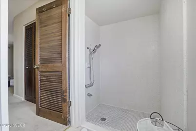 956 Diamond Drive, Santa Maria, CA 93455 - Photo 18