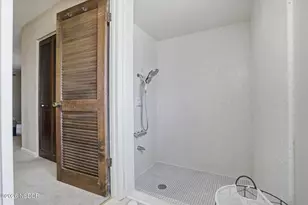 956 Diamond Dr, Santa Maria, CA 93455 - Photo 18