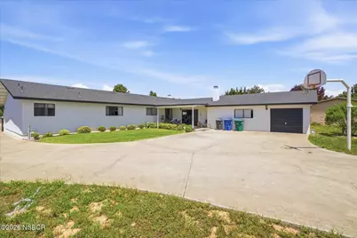 956 Diamond Drive, Santa Maria, CA 93455 - Photo 24