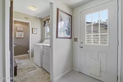956 Diamond Drive, Santa Maria, CA 93455 - Photo 10