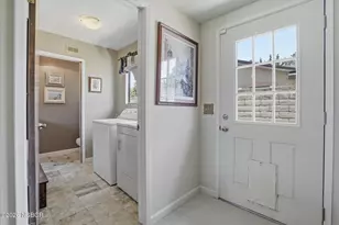 956 Diamond Dr, Santa Maria, CA 93455 - Photo 10
