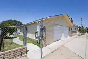 150 Pinal Ave, Santa Maria, CA 93455 - Photo 48