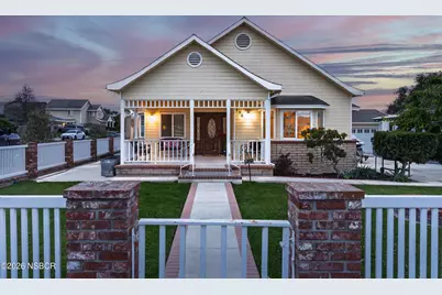 150 Pinal Avenue, Santa Maria, CA 93455 - Photo 1