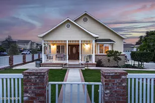 150 Pinal Ave, Santa Maria, CA 93455 - Photo 1