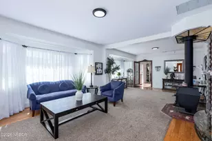 150 Pinal Ave, Santa Maria, CA 93455 - Photo 18