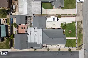 150 Pinal Ave, Santa Maria, CA 93455 - Photo 46