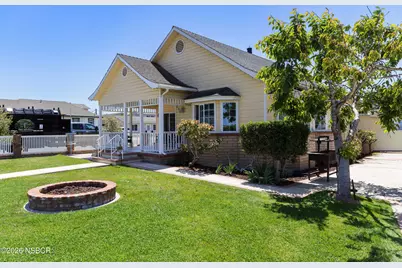 150 Pinal Avenue, Santa Maria, CA 93455 - Photo 14