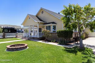 150 Pinal Ave, Santa Maria, CA 93455 - Photo 14