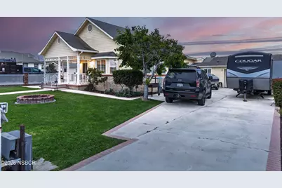 150 Pinal Avenue, Santa Maria, CA 93455 - Photo 4