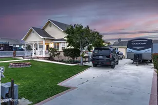 150 Pinal Ave, Santa Maria, CA 93455 - Photo 4