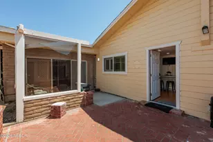 150 Pinal Ave, Santa Maria, CA 93455 - Photo 54