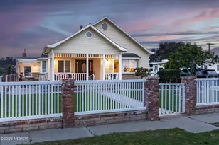 150 Pinal Ave, Santa Maria, CA 93455 - Photo 2