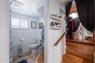 150 Pinal Ave, Santa Maria, CA 93455 - Photo 42