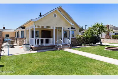 150 Pinal Avenue, Santa Maria, CA 93455 - Photo 16